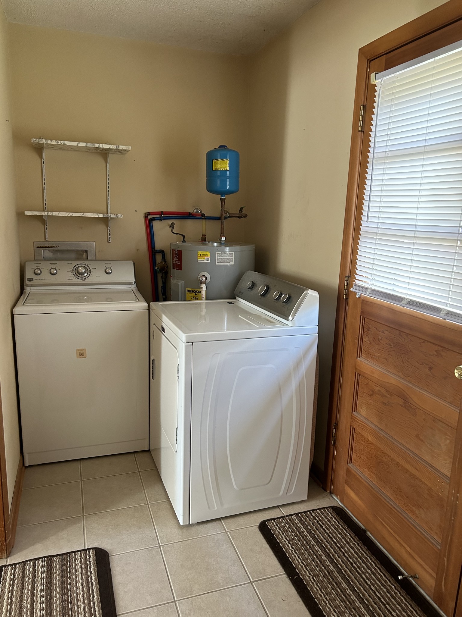 511 Chester Avenue Spring Hill, TN 37174 - Photo 19 of 26 Gallery Image 19