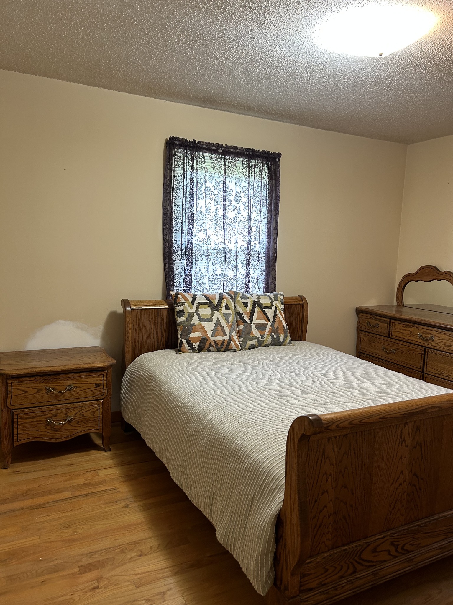 511 Chester Avenue Spring Hill, TN 37174 - Photo 20 of 26 Gallery Image 20