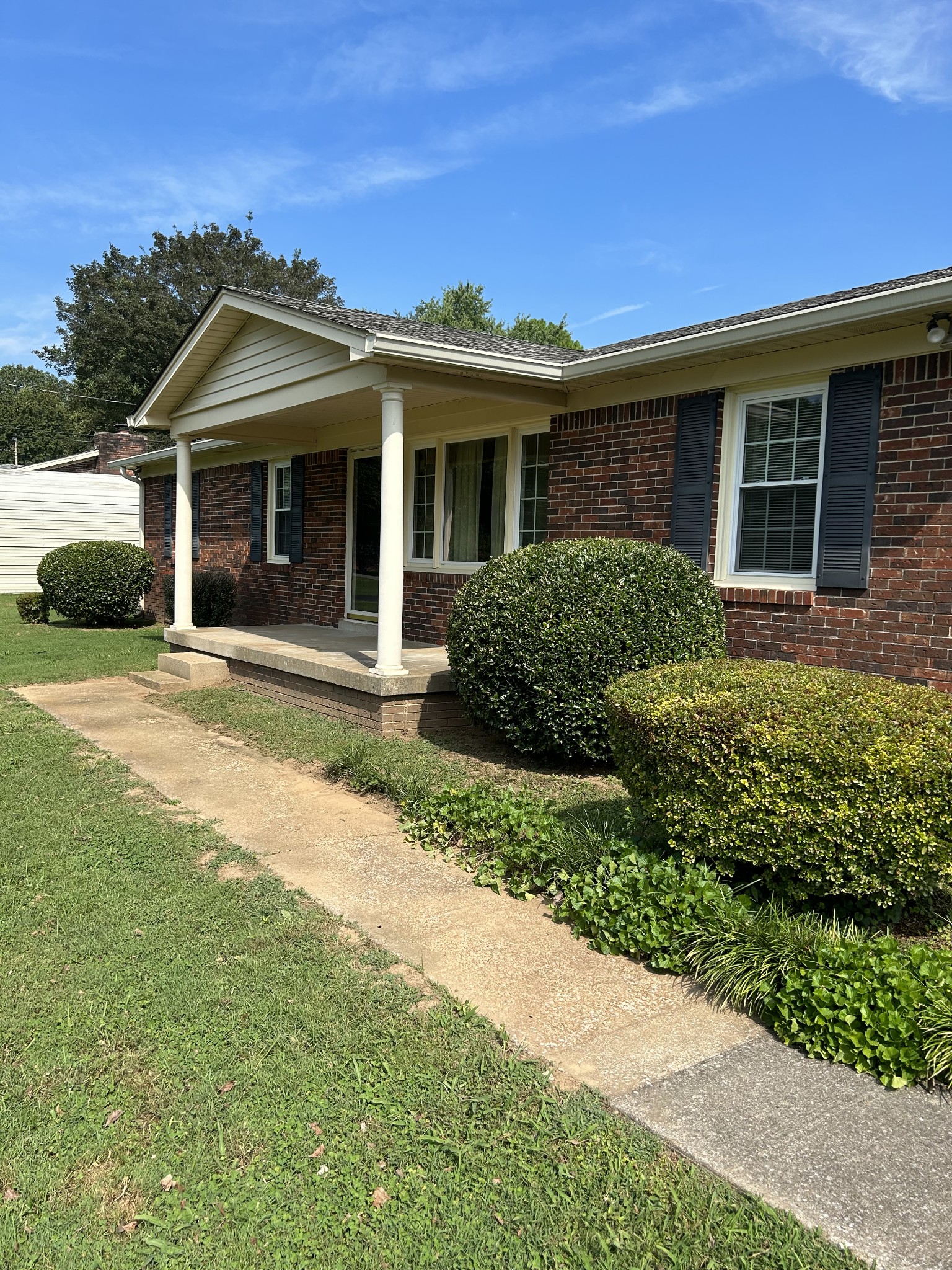 511 Chester Avenue Spring Hill, TN 37174 - Photo 2 of 26 Gallery Image 2