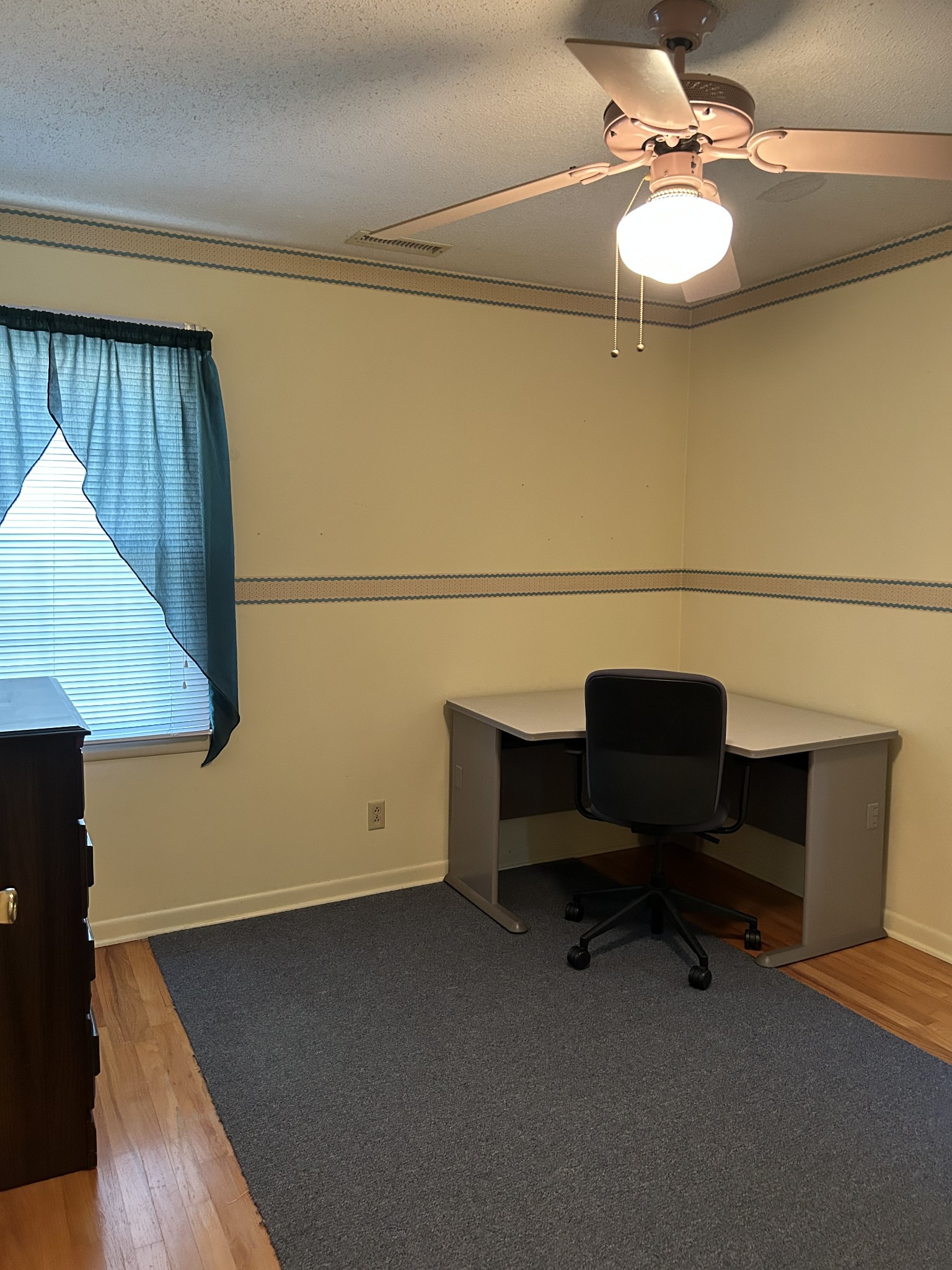 511 Chester Avenue Spring Hill, TN 37174 - Photo 23 of 26 Gallery Image 23