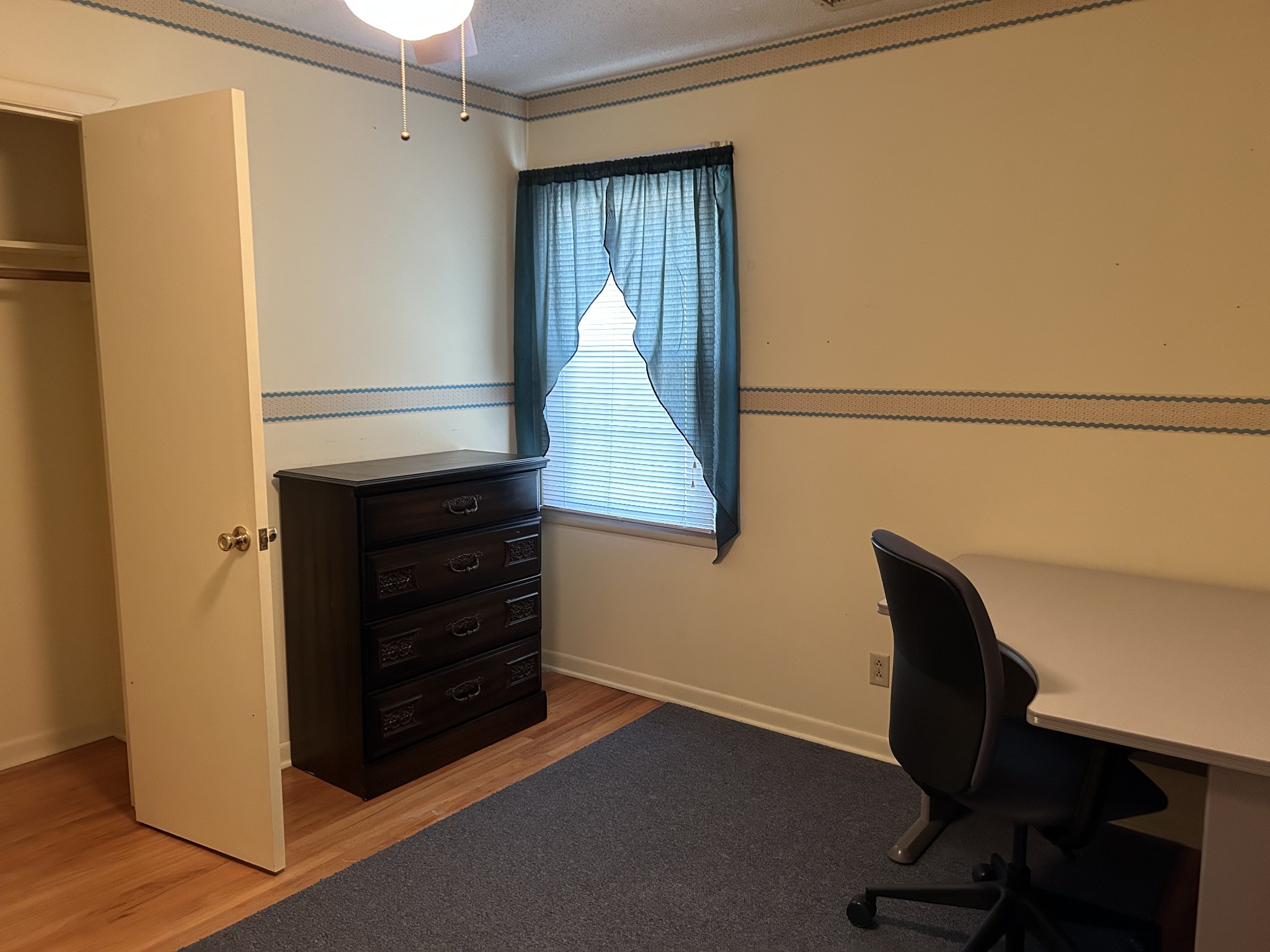 511 Chester Avenue Spring Hill, TN 37174 - Photo 24 of 26 Gallery Image 24