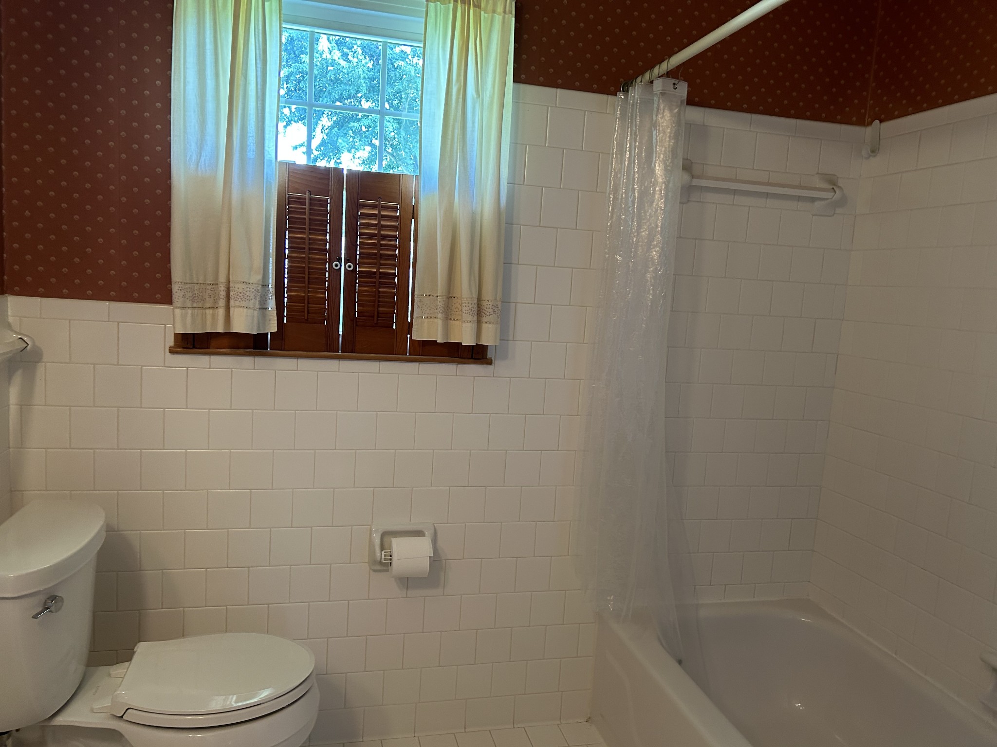 511 Chester Avenue Spring Hill, TN 37174 - Photo 25 of 26 Gallery Image 25