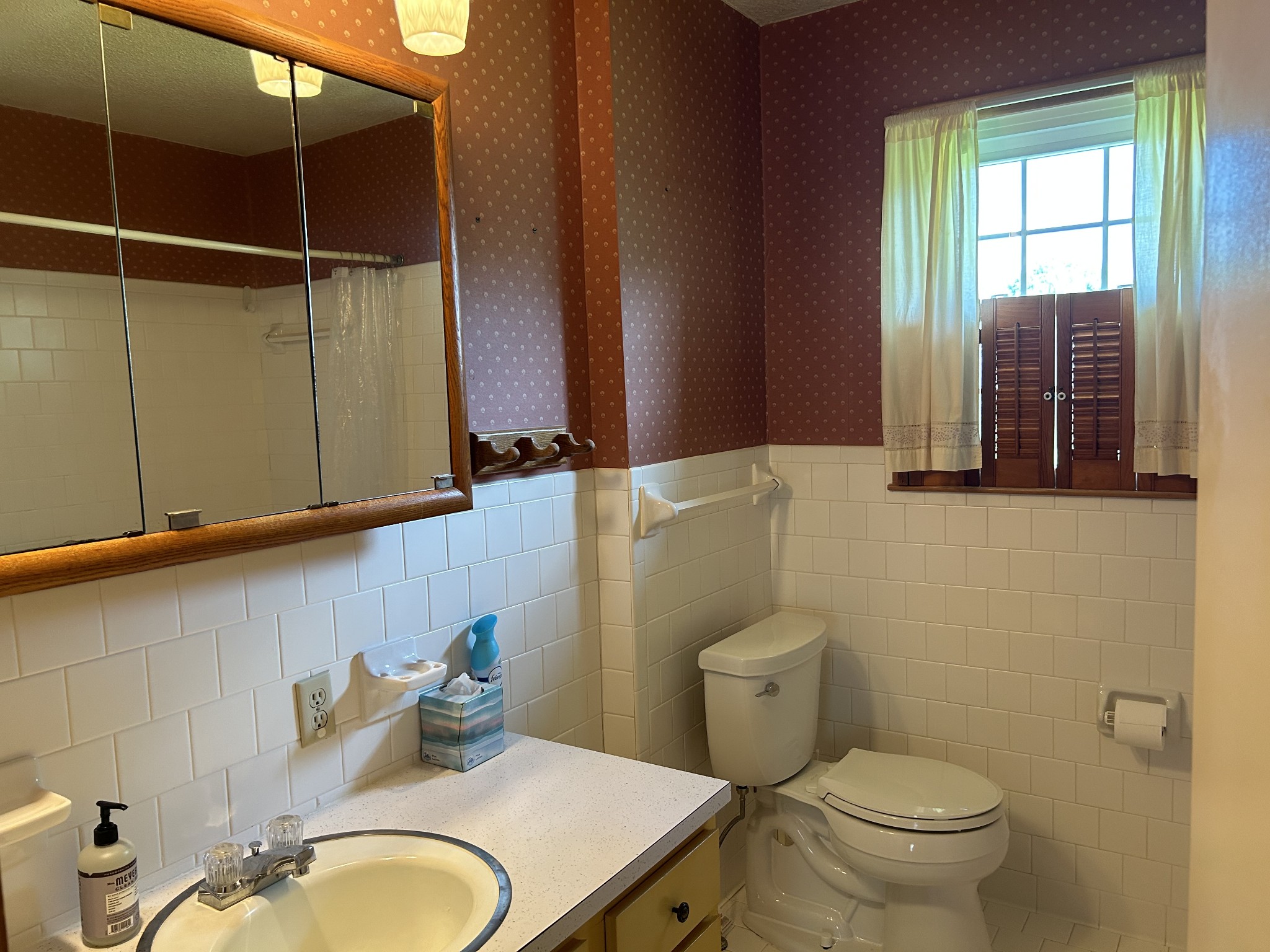 511 Chester Avenue Spring Hill, TN 37174 - Photo 26 of 26 Gallery Image 26