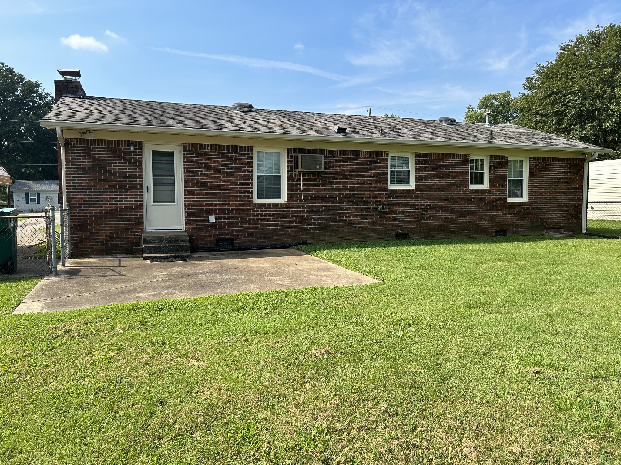 511 Chester Avenue Spring Hill, TN 37174 - Photo 3 of 26 Gallery Image 3