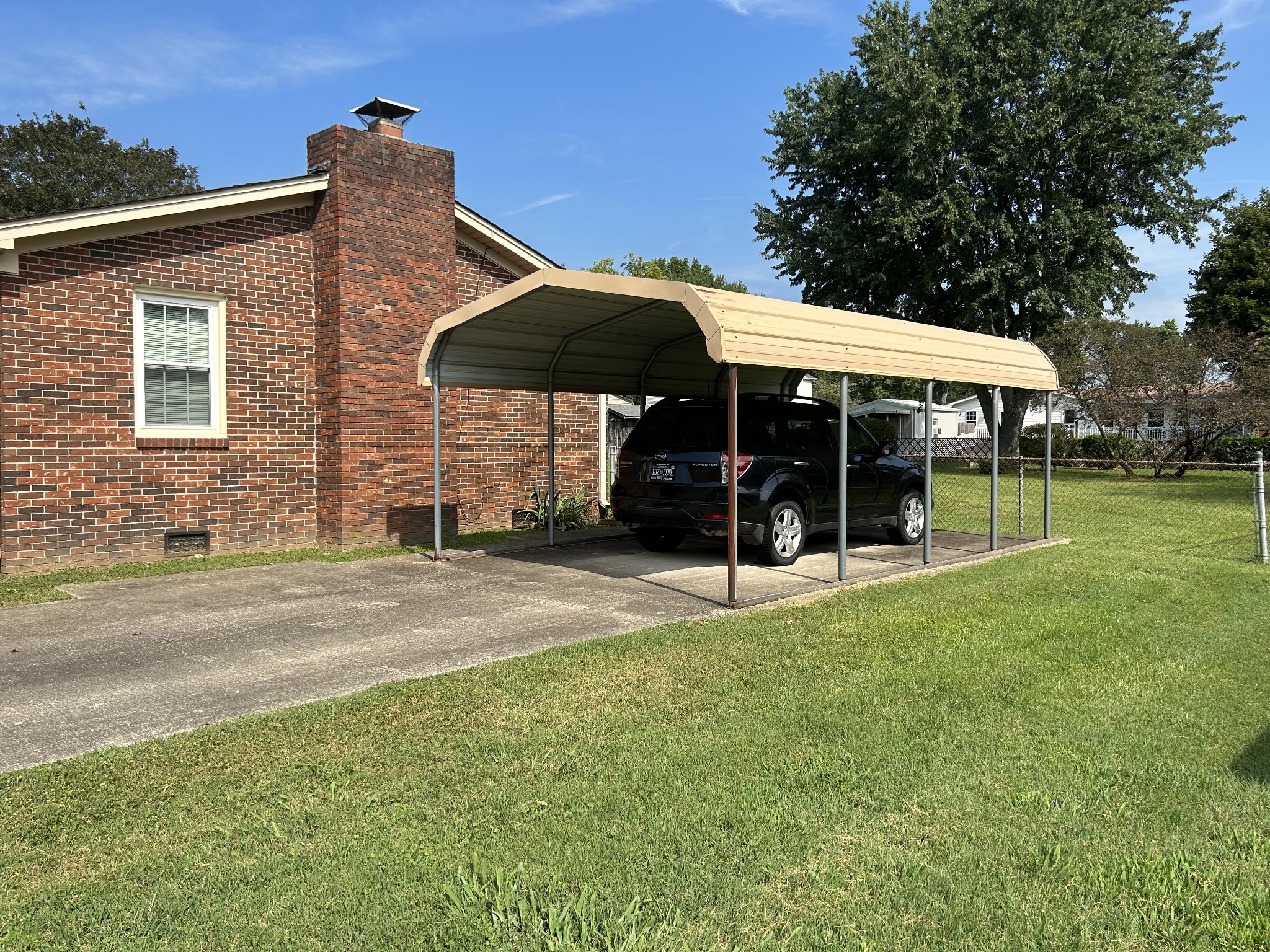 511 Chester Avenue Spring Hill, TN 37174 - Photo 4 of 26 Gallery Image 4