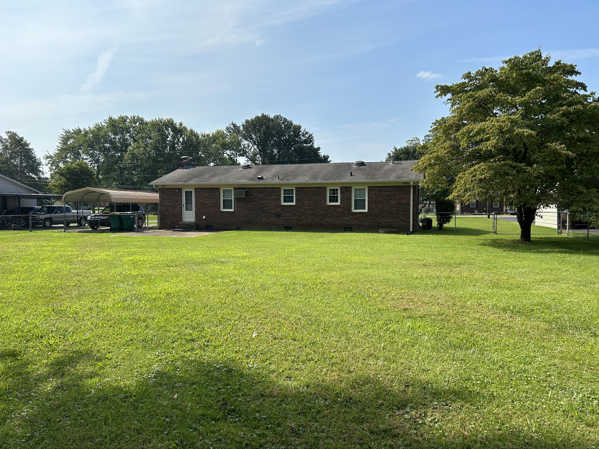 511 Chester Avenue Spring Hill, TN 37174 - Photo 5 of 26 Gallery Image 5