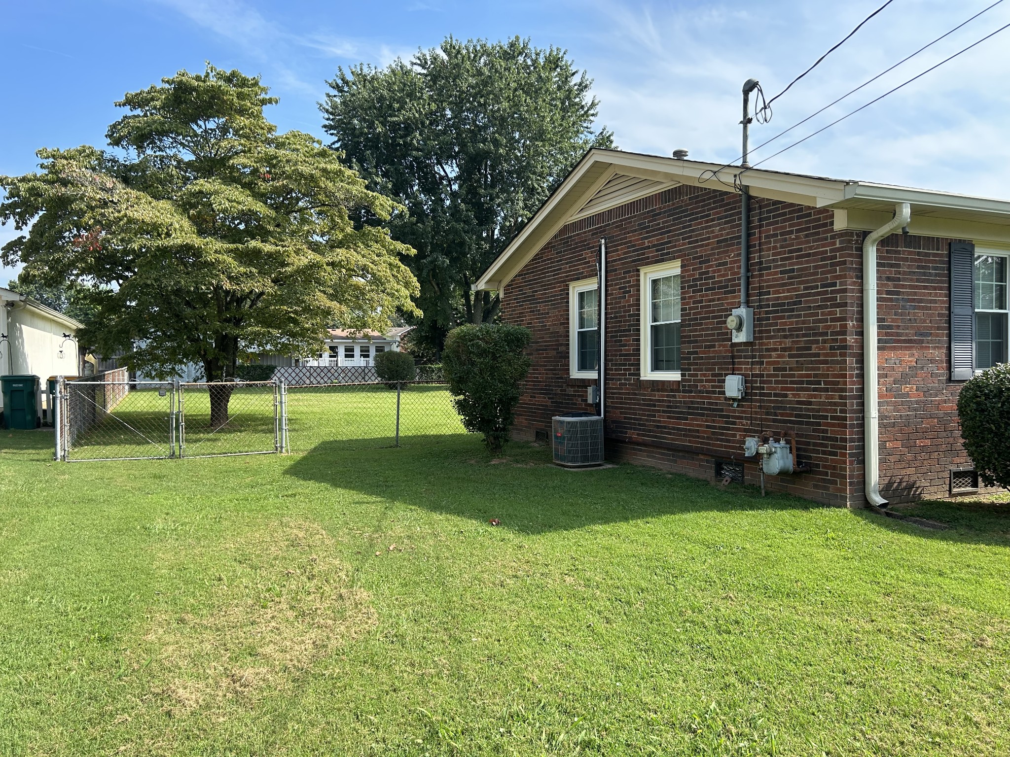 511 Chester Avenue Spring Hill, TN 37174 - Photo 6 of 26 Gallery Image 6