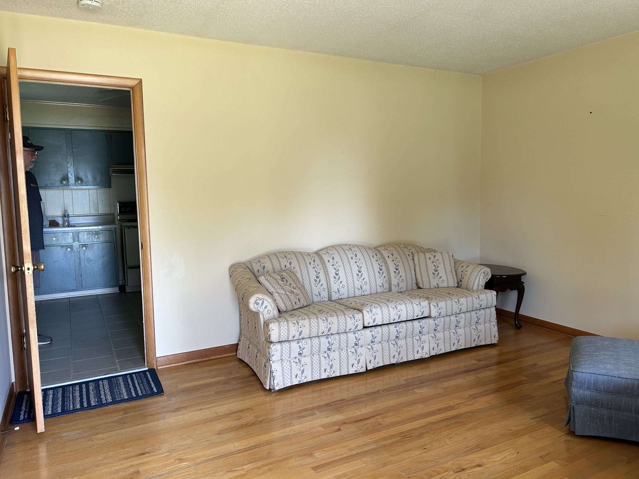 511 Chester Avenue Spring Hill, TN 37174 - Photo 9 of 26 Gallery Image 9