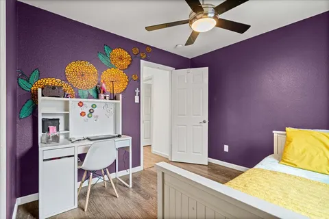 $595,000 | 5948 Lomita Verde Circle, Austin, TX 78749