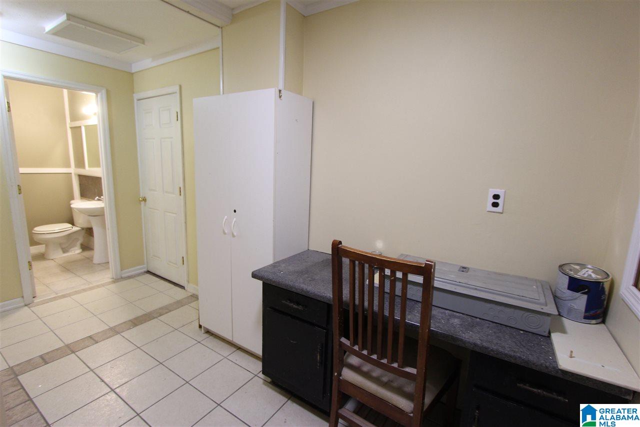 1108 Robertson Road Anniston, AL 36207 - Photo 28 of 43 Gallery Image 28