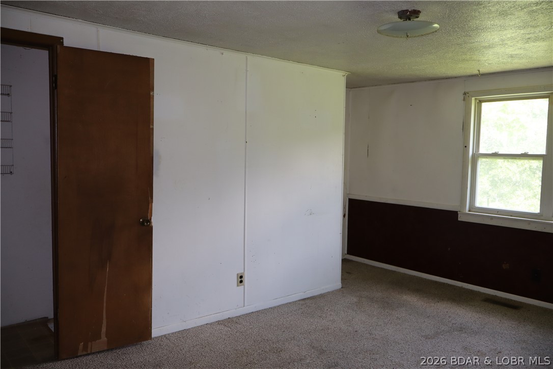 1808 South Aurora Street Eldon, MO 65026 - Photo 28 of 50