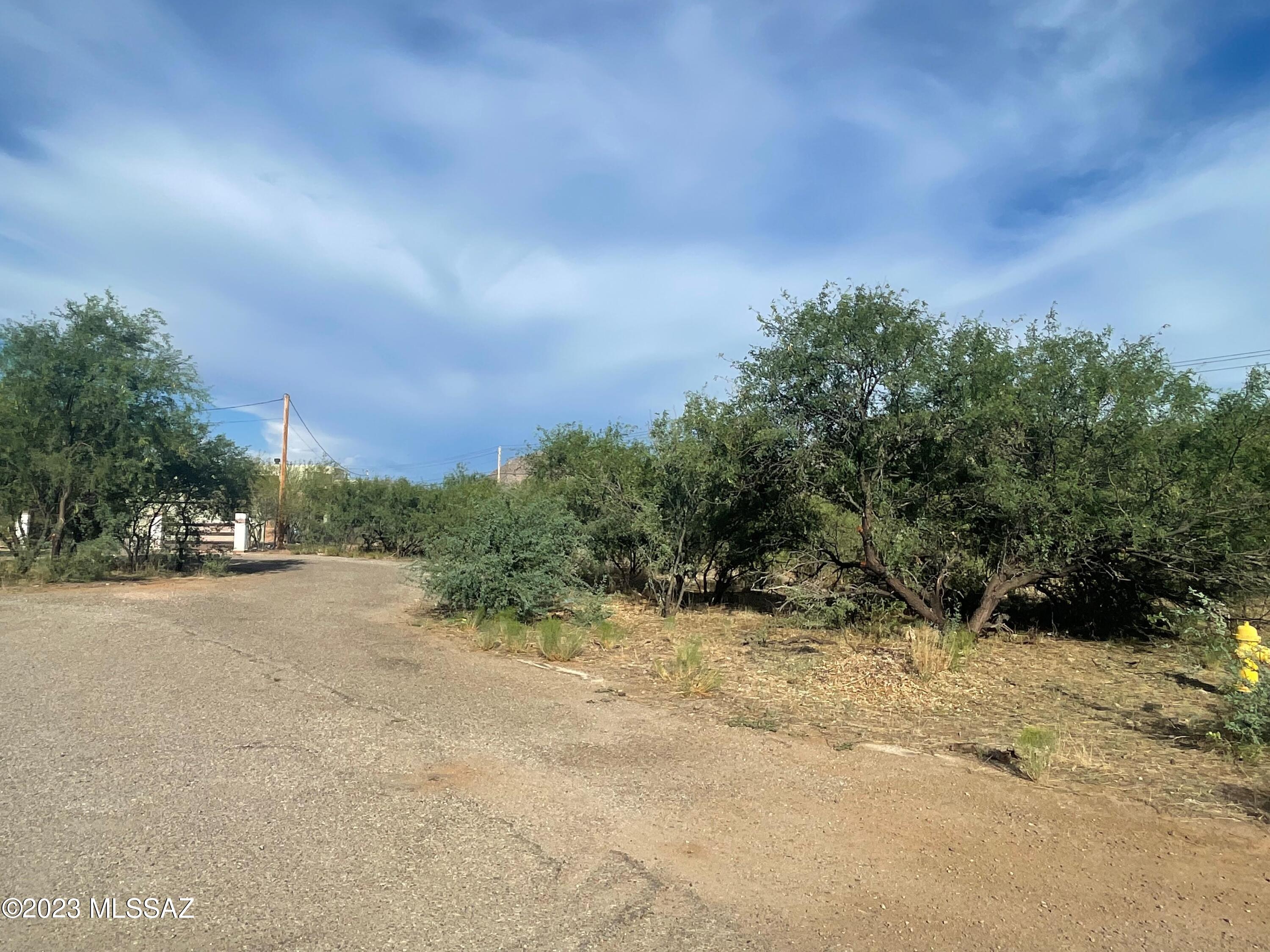 161 Loa Court, Unit 36 Rio Rico, AZ 85648 - Photo 5 of 9