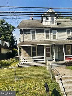 74 Sproul Road Malvern, PA 19355 - Photo 1 of 1
