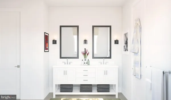 $717,990 | 0 Mae Wade Avenue, Adamstown, MD 21710