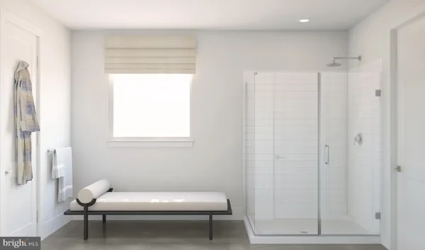 $717,990 | 0 Mae Wade Avenue, Adamstown, MD 21710