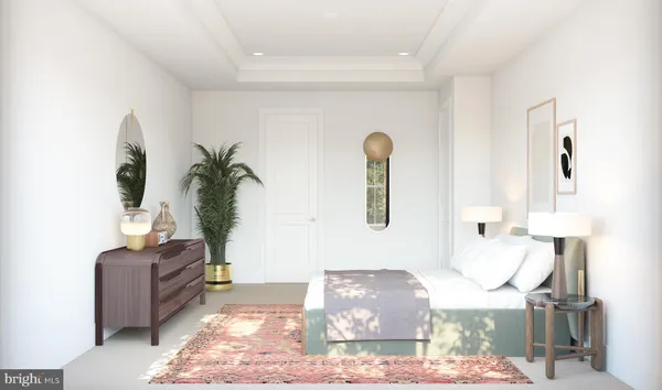 $717,990 | 0 Mae Wade Avenue, Adamstown, MD 21710