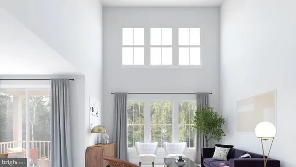 $717,990 | 0 Mae Wade Avenue, Adamstown, MD 21710