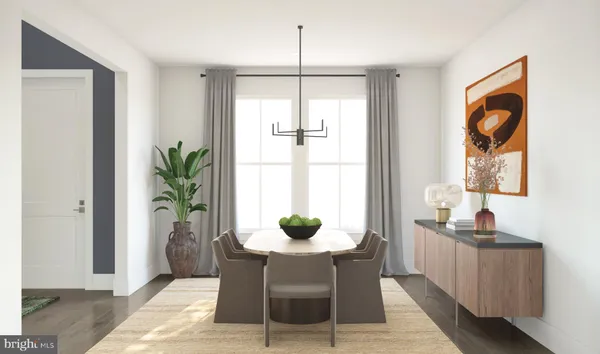 $717,990 | 0 Mae Wade Avenue, Adamstown, MD 21710