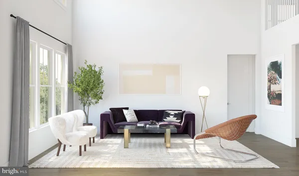 $717,990 | 0 Mae Wade Avenue, Adamstown, MD 21710