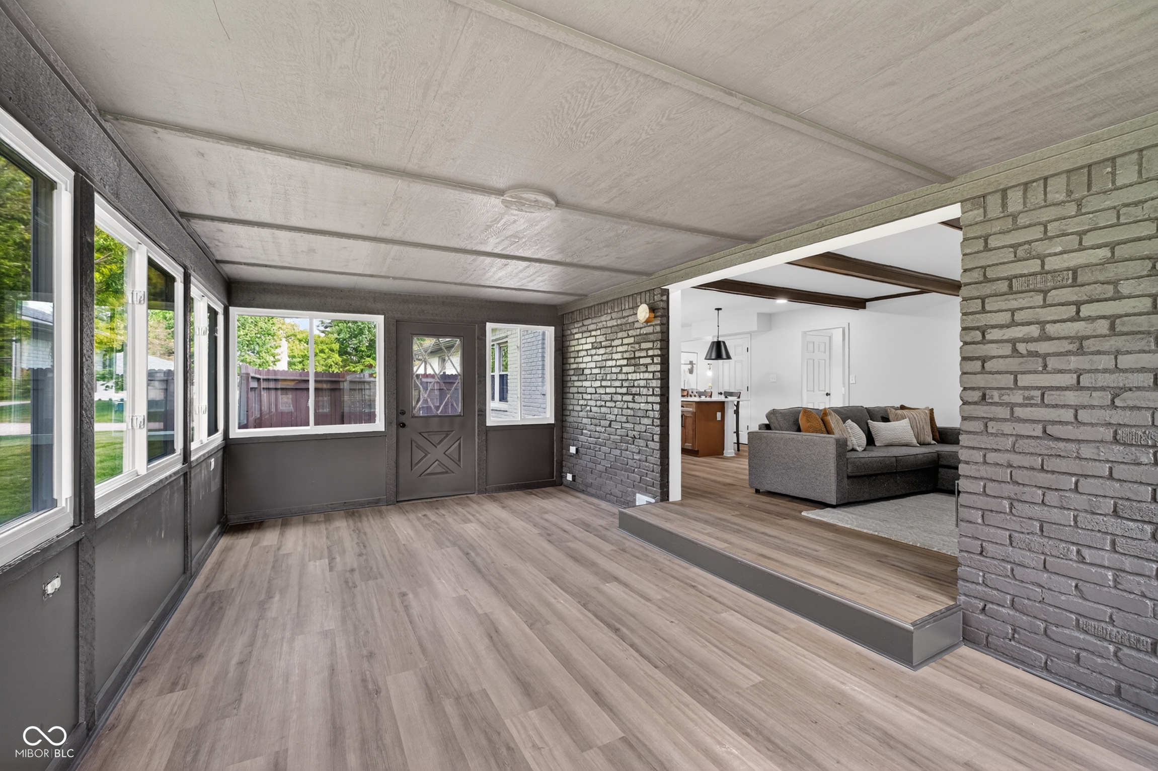 10511 Lakeshore Drive East Carmel, IN 46033 - Photo 23 of 42