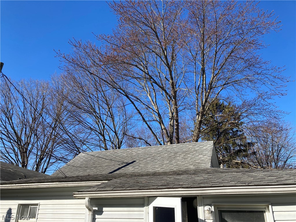 547 Baldwin Road Akron, OH 44312 - Photo 23 of 24