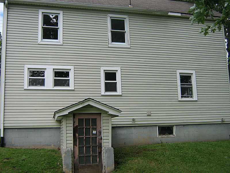 2435 Tavenner Street Springfield, OH 45503 - Photo 2 of 6
