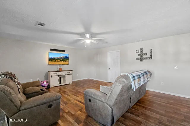 $299,000 | 2026 Jonathan Drive, White Pine, TN 37890