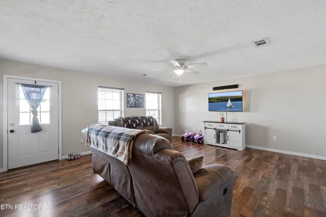 $299,000 | 2026 Jonathan Drive, White Pine, TN 37890