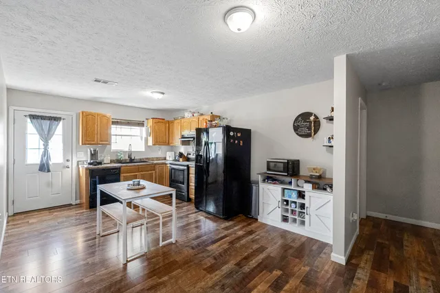 $299,000 | 2026 Jonathan Drive, White Pine, TN 37890