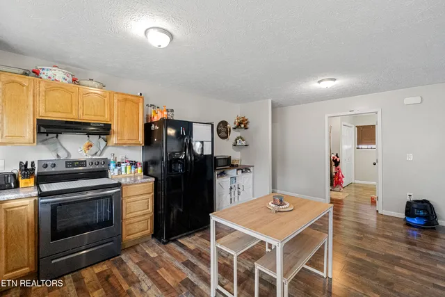 $299,000 | 2026 Jonathan Drive, White Pine, TN 37890