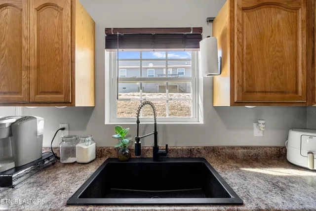 $299,000 | 2026 Jonathan Drive, White Pine, TN 37890