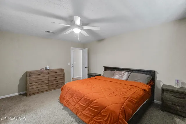 $299,000 | 2026 Jonathan Drive, White Pine, TN 37890