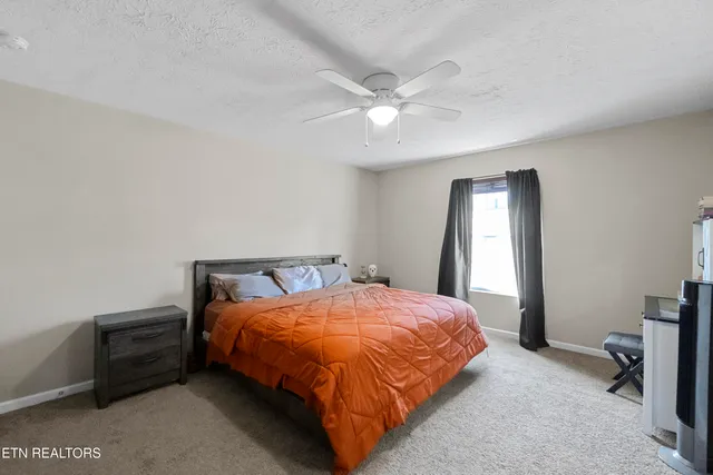 $299,000 | 2026 Jonathan Drive, White Pine, TN 37890