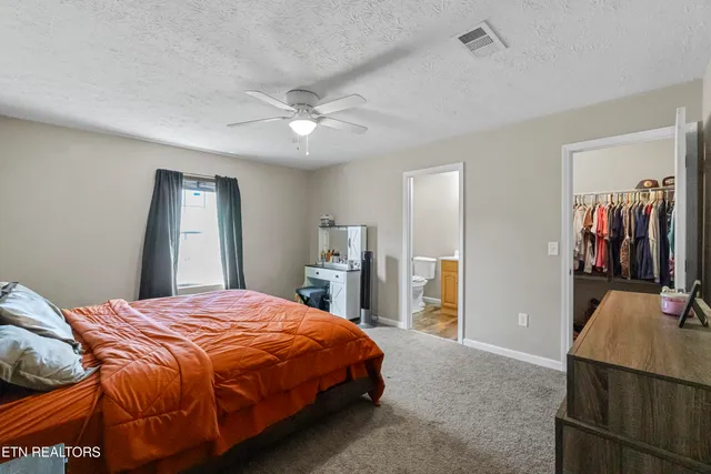 $299,000 | 2026 Jonathan Drive, White Pine, TN 37890