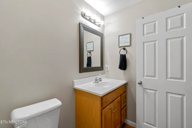 $299,000 | 2026 Jonathan Drive, White Pine, TN 37890