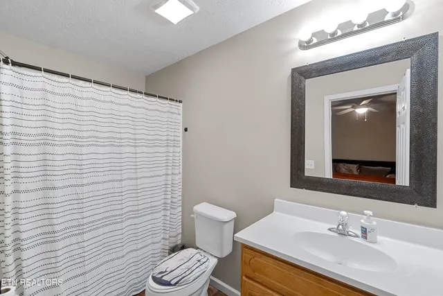 $299,000 | 2026 Jonathan Drive, White Pine, TN 37890