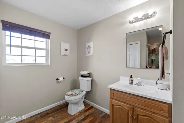 $299,000 | 2026 Jonathan Drive, White Pine, TN 37890