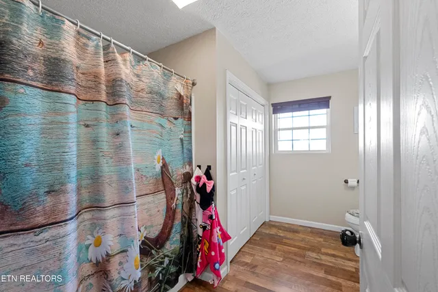 $299,000 | 2026 Jonathan Drive, White Pine, TN 37890