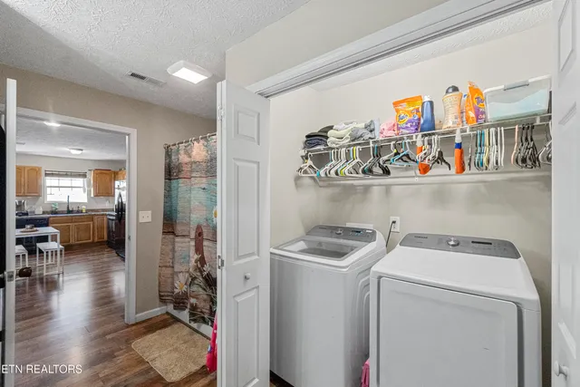 $299,000 | 2026 Jonathan Drive, White Pine, TN 37890