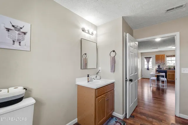 $299,000 | 2026 Jonathan Drive, White Pine, TN 37890