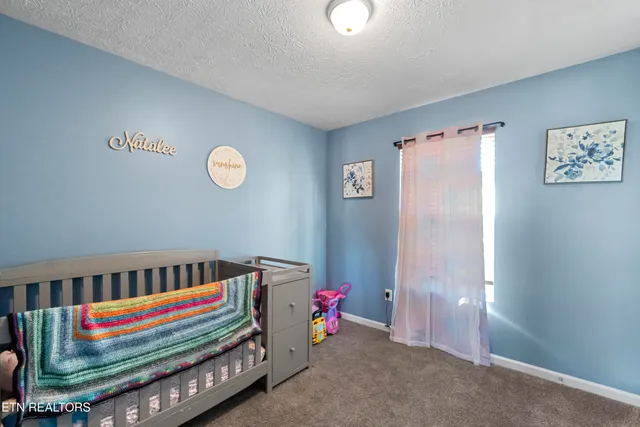 $299,000 | 2026 Jonathan Drive, White Pine, TN 37890