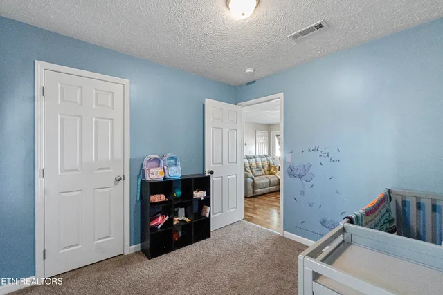 $299,000 | 2026 Jonathan Drive, White Pine, TN 37890