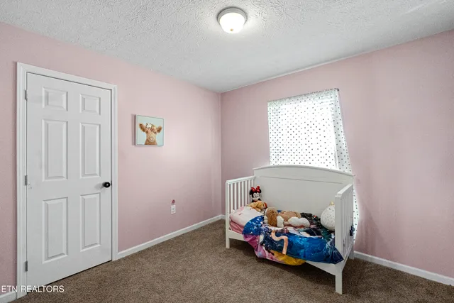 $299,000 | 2026 Jonathan Drive, White Pine, TN 37890