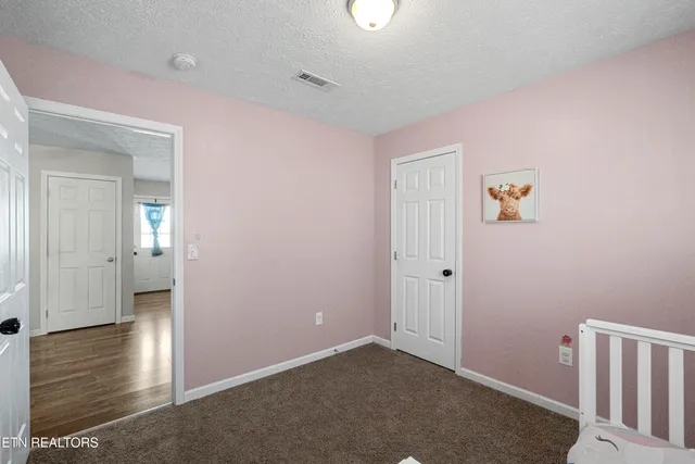 $299,000 | 2026 Jonathan Drive, White Pine, TN 37890