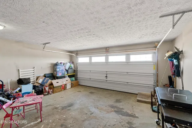 $299,000 | 2026 Jonathan Drive, White Pine, TN 37890