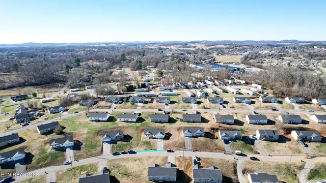 $299,000 | 2026 Jonathan Drive, White Pine, TN 37890