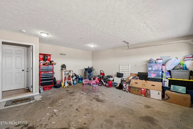 $299,000 | 2026 Jonathan Drive, White Pine, TN 37890