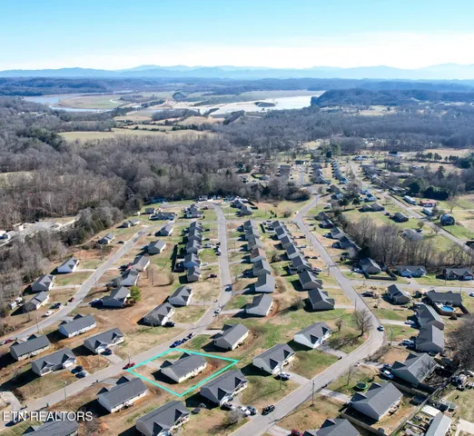 $299,000 | 2026 Jonathan Drive, White Pine, TN 37890