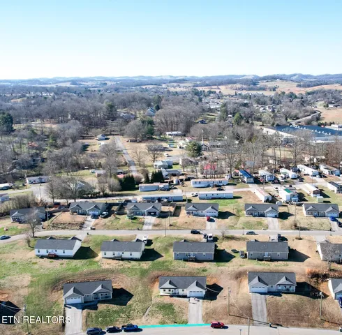 $299,000 | 2026 Jonathan Drive, White Pine, TN 37890