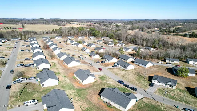 $299,000 | 2026 Jonathan Drive, White Pine, TN 37890